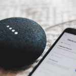 Crea rutinas con el Asistente de Google crea rutinas con el Asistente de Google