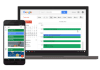 Cómo crear un recordatorio con el Asistente de Google