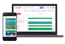 Cómo crear un recordatorio con el Asistente de Google