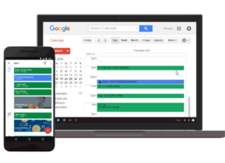 Cómo crear un recordatorio con el Asistente de Google