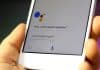 Conoce algunas funciones ocultas del asistente de Google Funciones Ocultas