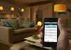 Una casa inteligente es una realidad con el Asistente de Google