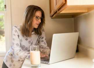 ¿Cómo preparar recetas con el asistente de Google? recetas-asistente-de-google