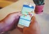 Configura tus eventos con Google Calendar y el Asistente de Google calendario-de-google-google-assistant