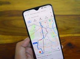 google-maps-google-assistant