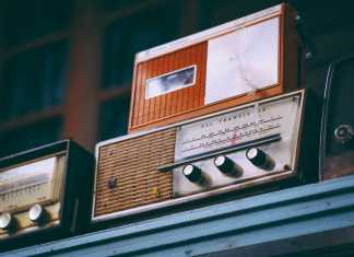 Lo que debes saber para usar la radio con el Asistente de Google asistente-de-google-radio
