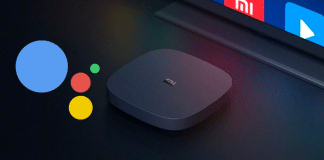 Android TV Box: Te contamos cómo configurarlo y vincularlo con Google Home Android TV Box Google Home