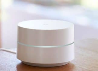 Google Wifi el amplificador de Internet integrado al Asistente de Google Google Wifi amplificar internet