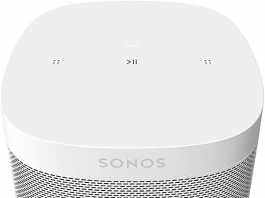 SONOS one SL