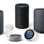 ¿Cuál es el mejor altavoz inteligente? mejor altavoz inteligente