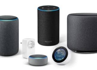 ¿Cuál es el mejor altavoz inteligente? mejor altavoz inteligente