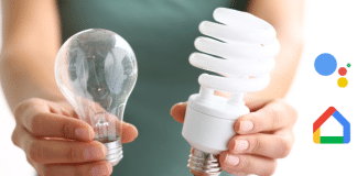 Bombilla inteligente de bajo consumo selecciona la mejor Bombilla inteligente de bajo consumo