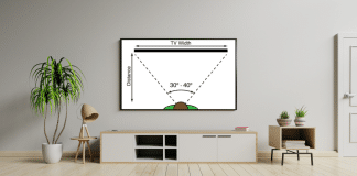 Smart TV de 65 pulgadas con Android TV Smart TV de 65 pulgadas