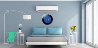 Termostato Inteligente con OpenTherm Termostato Inteligente con OpenTherm