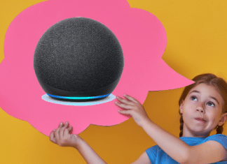 Alexa cuéntame un cuento – Historias infantiles e interactivas Alexa cuéntame un cuento