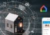 Integra Home Assistant a Google Home como se configura Home Assistant a Google Home