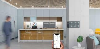 Como hacer una casa inteligente con Google Home casa inteligente con Google Home
