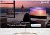 Como conectar Google Assistant con TV LG ThinQ y Google Home conectar Google Assistant con TV LG