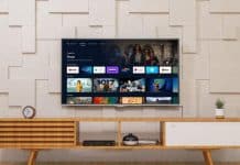 Android TV ¿qué es? ¿Cómo funciona? Es la revolución que no te debes perder Android TV que es