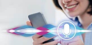 Encuentra tu Asistente de voz para Android asistente de voz para android