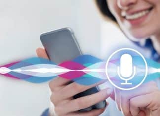 Encuentra tu Asistente de voz para Android asistente de voz para android