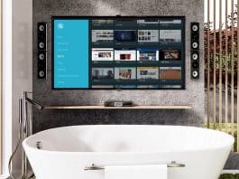 el mejor navegador para android tv