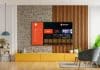 Aptoide para Android TV ¿Sirve? ¿Cómo instalar? Aptoide para Android TV