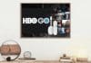 Cómo descargar e instalar HBO GO en Google TV HBO GO en Google TV