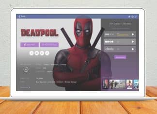 ¿Cómo instalar Stremio para Android? Centro Multimedia en tu móvil Stremio para Android
