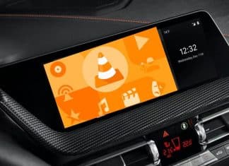 Como instalar y usar VLC en Android Auto VLC en Android Auto
