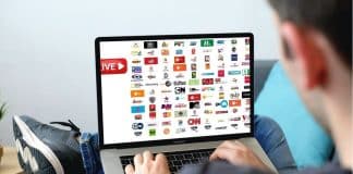 Cómo descargar IPTV para PC – TV Online gratis desde una App IPTV para PC