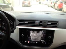 IPTV para Android Auto