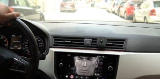 Cómo instalar IPTV para Android Auto ver TV en vivo con cuidado IPTV para Android Auto