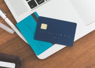 ¿Qué es la privacidad y seguridad en Internet? Proteger tu información privacidad y seguridad en internet