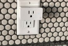 Enchufes Inteligentes Google Home Enchufes Inteligentes Google Home Aliexpress