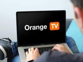 ver orange tv en pc