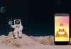 Cómo descargar VLC para Android vlc para Android