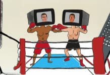 Chromecast vs Fire TV ¿Cuál es mejor? Ventajas y Desventajas