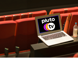 descargar pluto tv para pc