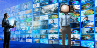 Aprende a ver IPTV en VLC fácil y rápidamente: ¡No te pierdas ningún programa! ver iptv en vlc