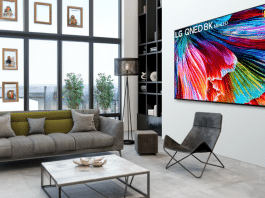 Cómo instalar Chromecast en tu TV LG