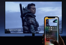 Todo lo que necesitas saber sobre AirPlay en el iPhone: ¿Cómo funciona y cómo puedes beneficiarte de esta increíble función? cómo funciona airplay en iphone