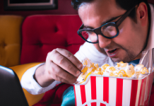 La guía definitiva para elegir un home cinema bueno y barato home cinema bueno y barato - Cine en casa disfruta de una experiencia cinematográfica de calidad desde la comodidad de tu hogar, accesible para todos