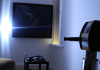 Las mejores películas en casa: diversión asegurada sin salir de tu sofá películas en casa - Descubre la perfección del cine en casa transforma tu sala en un paraíso cinematográfico con nuestro proyector y películas enriquecedoras