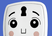 Enchufe Inteligente WiFi: Certificado, Versátil y Seguro para todo Hogar Enchufe inteligente WiFi Versatilidad y seguridad para un hogar conectado y confortable