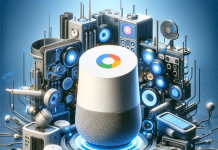 Solución definitiva para problemas en tu Google Home: Cómo hacer factory reset y un producto para resolver cualquier inconveniente con tu asistente virtual google home factory reset todos los dispositivos electrónicos son reparados y vuelven a funcionar correctamente