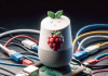 Google Home Raspberry Pi: Cómo combinar eficientemente el asistente de voz con una plataforma informática exigente google home raspberry pi El asistente de voz de última generación en un entorno tecnológico sofisticado