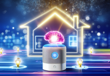 Domotiza tu Hogar con Google Home: Guía Definitiva para Superar Desafíos y Transformar tu Casa en un Espacio Inteligente como domotizar tu casa con Google Home Transformación de Hogares Tradicionales a Casas Inteligentes Automatización y Control por Voz con Google Home