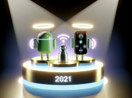 Adaptador inalámbrico para Android Auto Comparativa 2021 Los Mejores Adaptadores Inalámbricos de Android Auto con Comandos de Voz y Mapas de Navegación Guía Definitiva