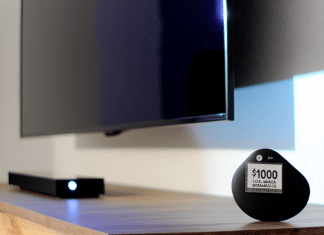 Top 7: Ranking y Análisis de Dongle Chromecast por Menos de 150 Pesos Calidad vs Precio Dongle Chromecast por menos de 150 pesos mexicanos Chromecast Dongle diseño brillante a menos de 150 MXN Ideal para TV moderna y sala minimalista